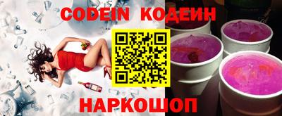 индика Заводоуковск