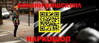 индика Заводоуковск
