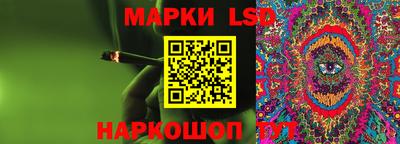индика Заводоуковск