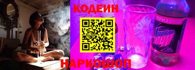 индика Заводоуковск