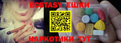 МДПВ Донской